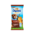 Mondelez Hungária Kft. Győri Dörmi 30g Csokis