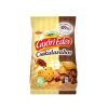 Mondelez Hungária Kft. Győri Édes 150g Csokidarabos