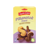 Mondelez Hungária Kft. Győri Édes Pillanatok 220g Kakaós-Fahéjas - Duett