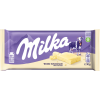 Mondelez Hungária Kft. MILKA FEHÉRCSOKOLÁDÉ 90G