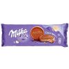 Mondelez Hungária Kft. Milka keksz ChocoWafer 150g (14/#)
