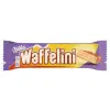 Mondelez Hungária Kft. Milka Waffelini 31g Tej