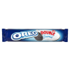 Mondelez Hungária Kft. Oreo keksz 157g Double Creme