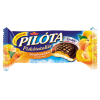 Mondelez Hungária Kft. Pilóta piskótatallér 147g Barack
