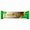 Mondelez Hungária Kft. Sport Kapucíner étcsokoládéval bevont szelet kávés töltelékkel és tejszínízű töltelékkel 31 g