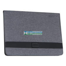  Mondeville A4 konferencia mappa mappa