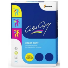 Mondi Color Copy A3 digitális nyomtatópapír 280g (150 lap) fénymásolópapír