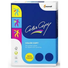 Mondi Color Copy A4 digitális nyomtatópapír 220g (250 lap) fénymásolópapír