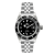 Mondia Icon Diver Automatic férfi karóra MS-216-SSBK-BK-GB