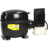 MONDIAL FRAMEC SECOP SC18CL CSR KOMPRESSZOR