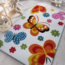 Mondo 14 - krémszínű 200 x 290 cm lakástextília