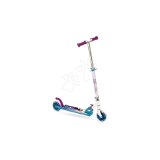 Mondo Frozen II.: 2 Kerekű Roller roller