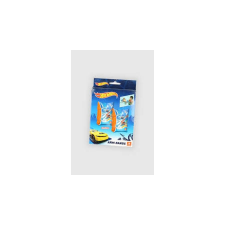 Mondo Hotwheels Karúszó vizes játék