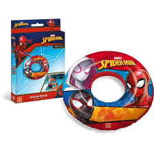 Mondo Kruh Spiderman vizes játék