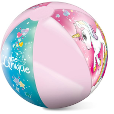 Mondo Labda - Egyszarvú vizes játék