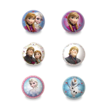 Mondo Labda Frozen 6cm játéklabda