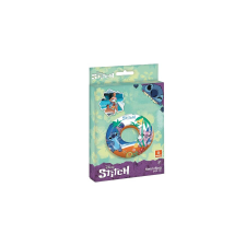 Mondo Stitch Úszógumi 50cm strandjáték
