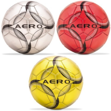 Mondo Toys Aero focilabda 5-ös méret futball felszerelés