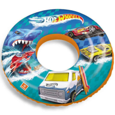 Mondo Toys Hot Wheels felfújható úszógumi 50 cm – Mondo Toys úszógumi, karúszó