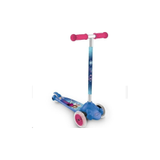 Mondo Toys Jégvarázs háromkerekű roller (28300) roller