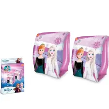 Mondo Toys Jégvarázs II mintás karúszó - Mondo Toys úszógumi, karúszó