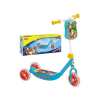 Mondo Toys Mickey Egér háromkerekű roller