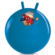Mondo Toys Mondo - Pókember ugrálólabda 50cm játéklabda