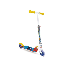 Mondo Toys Mondo Step Sonic roller roller