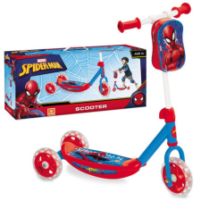 Mondo Toys Pókember háromkerekű kis roller - Mondo Toys roller