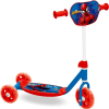  Mondo Toys, Pókemberes háromkerekű roller