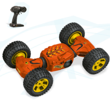 Mondo Toys RC Hot Wheels Power Snake távirányítós autó 2,4 GHz - Mondo Motors rc autó