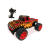 Mondo Toys RC Hot Wheels Speed Truck távirányítós autó 2,4 GHz - Mondo Motors