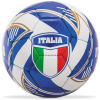 Mondo Toys Team Italia focilabda 5-ös méretben