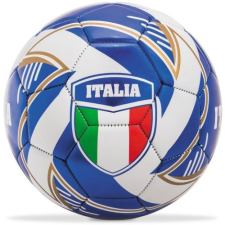 Mondo Toys Team Italia focilabda 5-ös méretben futball felszerelés