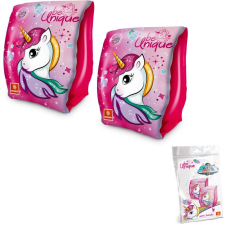 Mondo Toys Unikornis felfújható karúszó úszógumi, karúszó