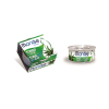 Monge Cat Fruits Kitten - tonhal és aloe vera 80 g