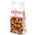 Monge Dog 15kg Puppy & Junior Pisztráng Speciality Line Breeders