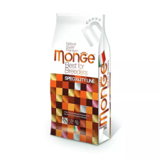 Monge Dog Light 15kg kutyaeledel