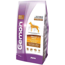 Monge Gemon Maxi Adult Chicken & Rice 20 kg kutyaeledel