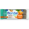 Monge GIFT Dog Immunrendszer erősítő - Nyúl és mandarin 120 g