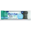 Monge GIFT Dog Puppy &amp; Junior - Sertéshús tejjel 40 g