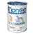 Monge Monge Dog Monoprotein Paté 100% kacsa – 400 g