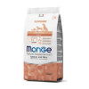 Monge Speciality Line All Breeds Adult Salmon 12 kg