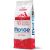 Monge Speciality Line Dog Adult Active (30/21) 15kg