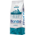 Monge Speciality Line Dog Adult Hypo Salmon & Tuna 15kg