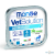 Monge VetSolution Cat 100g Dermatosis bőrgyulladás