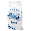 Monge VetSolution Cat 1,5kg Dermatosis bőrgyulladás