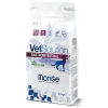Monge VetSolution Cat 1,5kg Gastrointestinal gyomorra