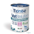 Monge VetSolution Dog 400g Hypo Sertés Monoprotein