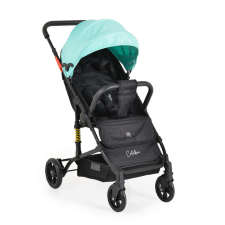 Moni Colibri sport babakocsi babakocsi